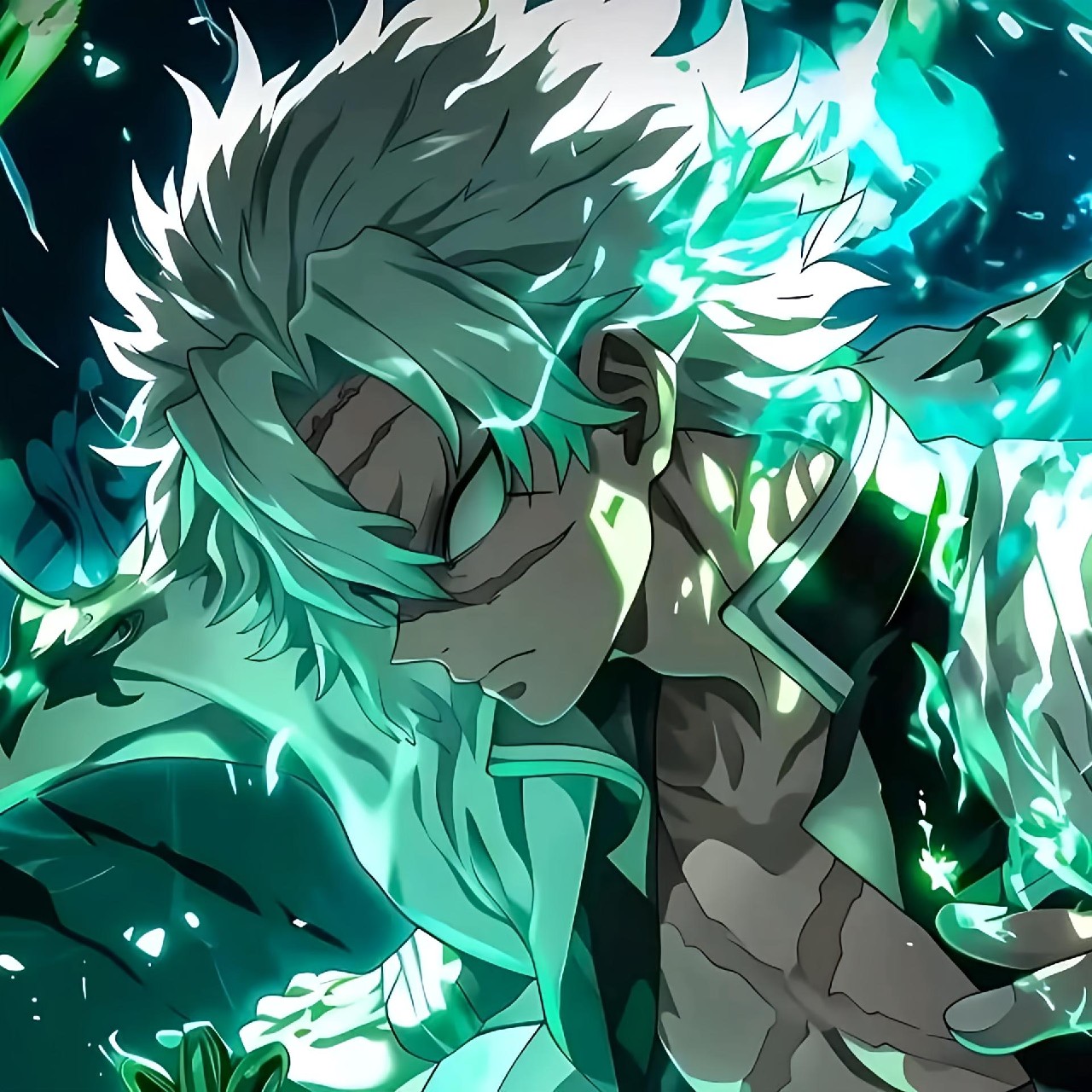 √Lmc 8.4's avatar