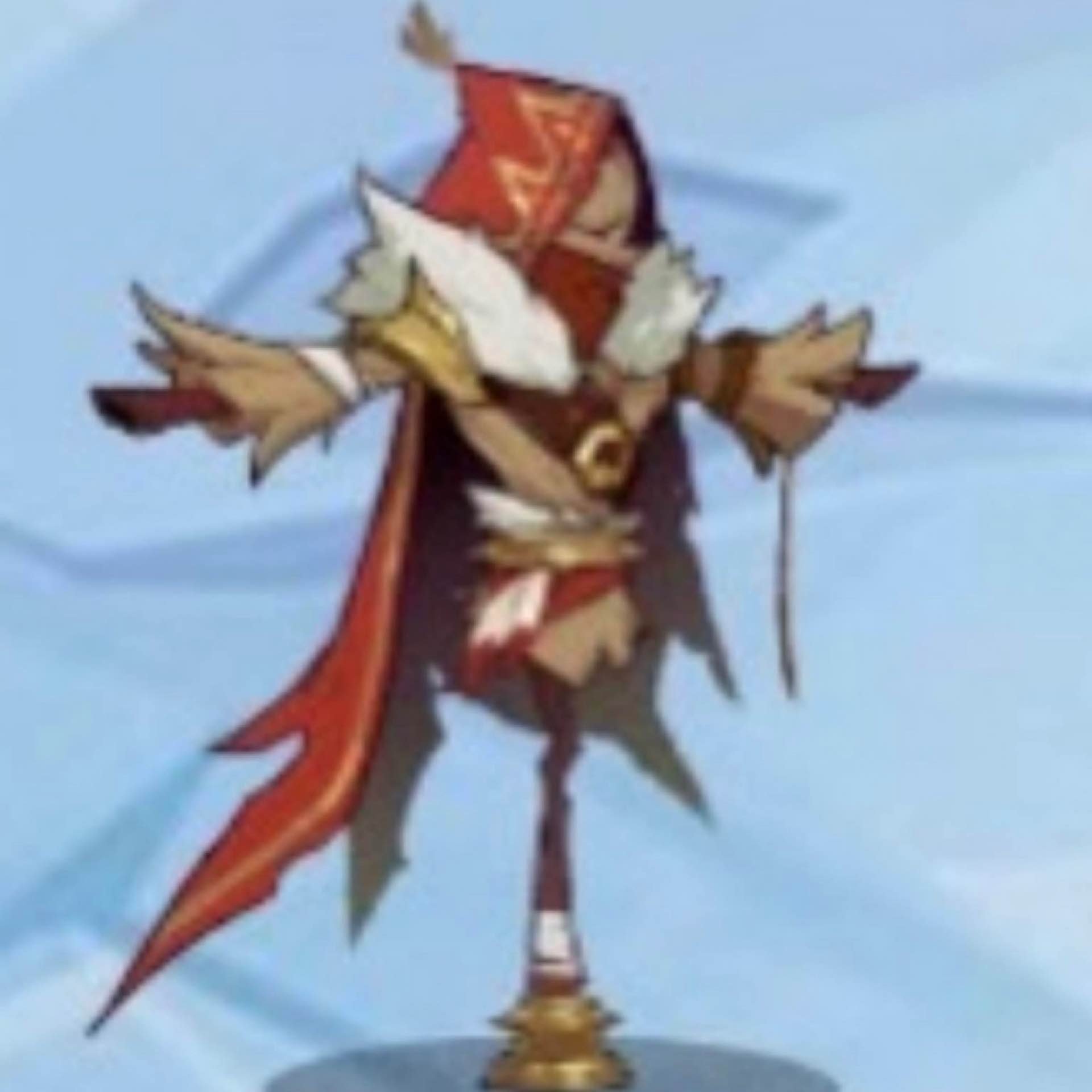 哇哈哈's avatar