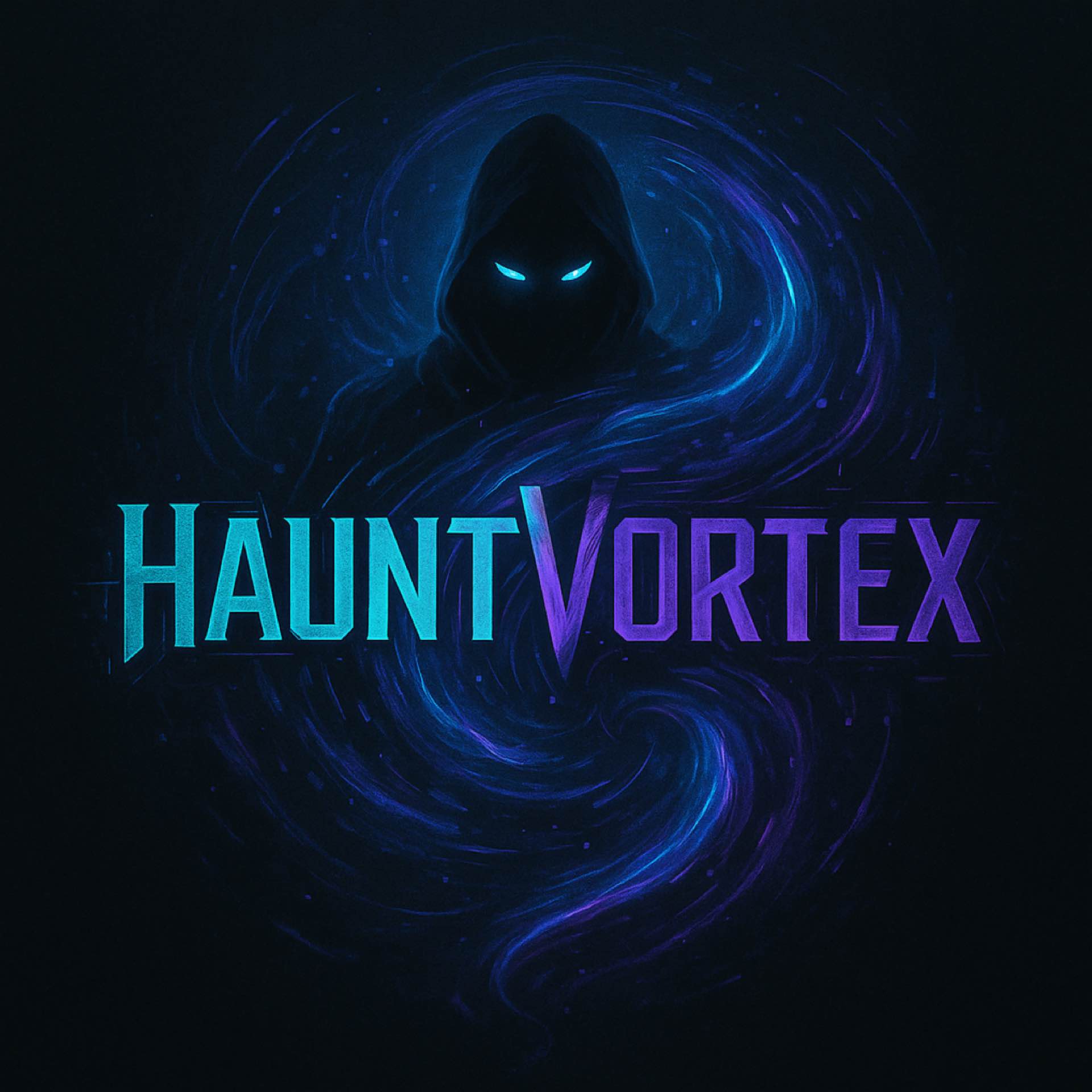 hauntvortex's avatar