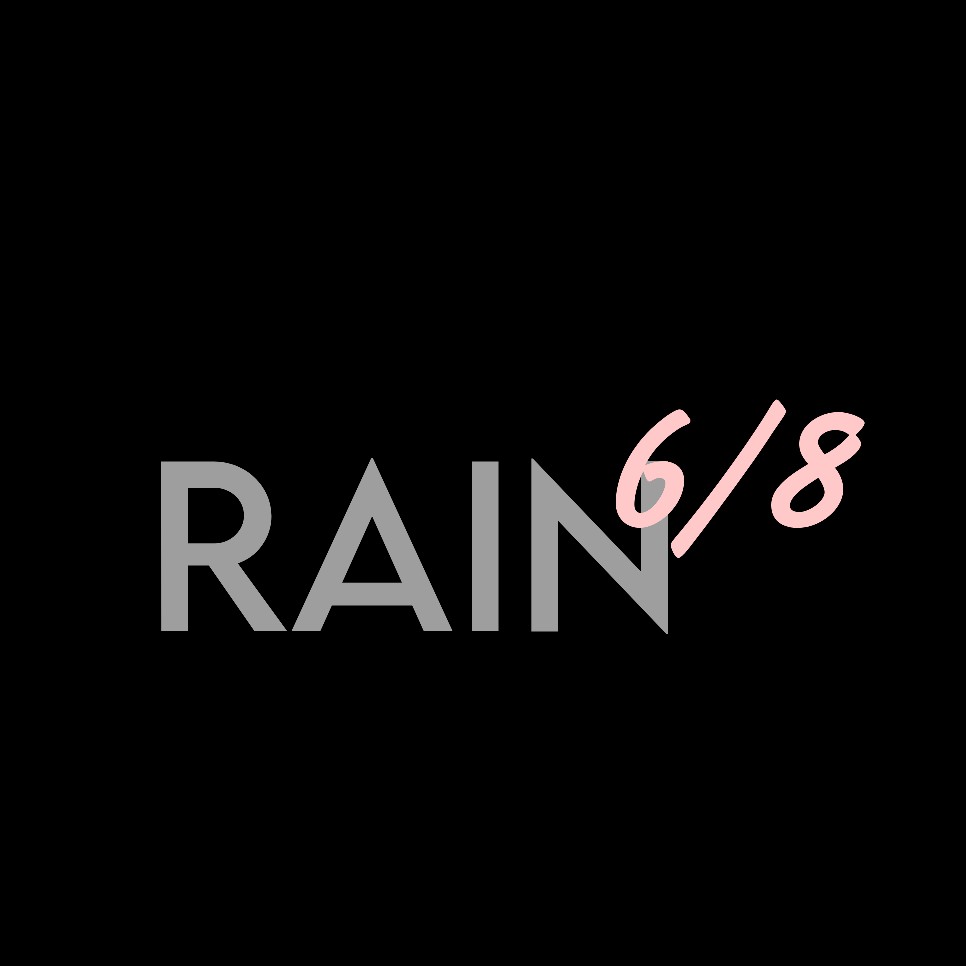 ̷R̷A̷I̷N̷ ̷6̷/8's avatar