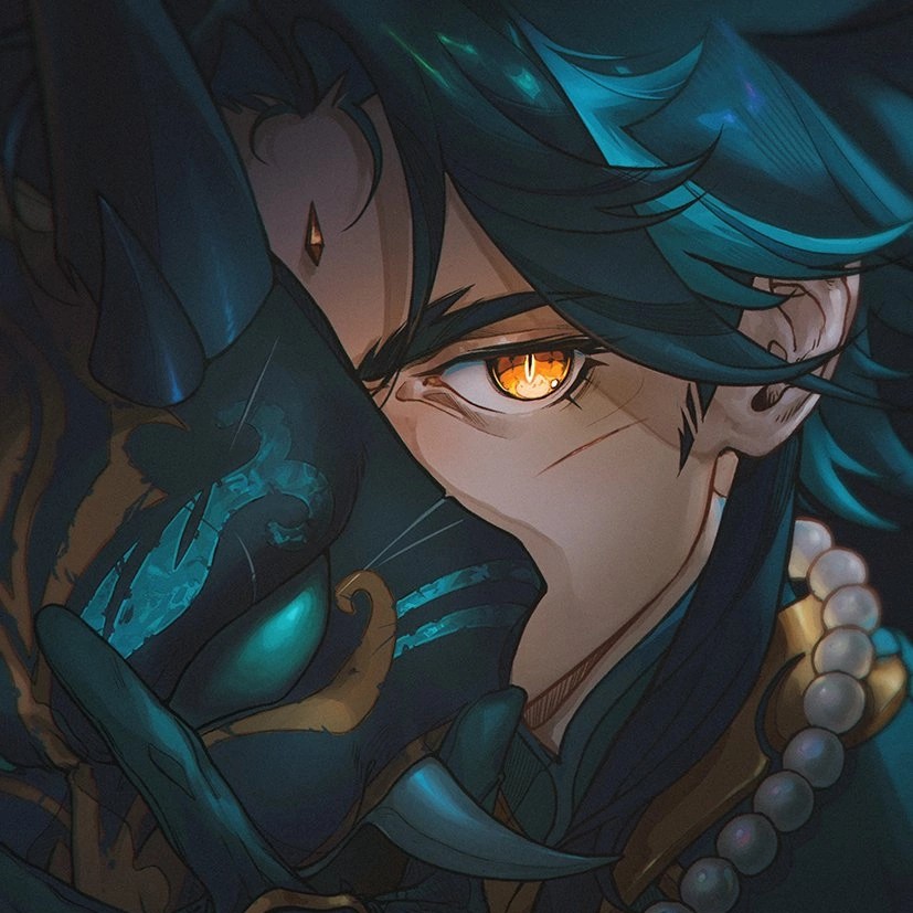 𝓶𝓪𝓴𝓽𝓾𝓫's avatar