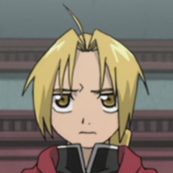 srakotan's avatar