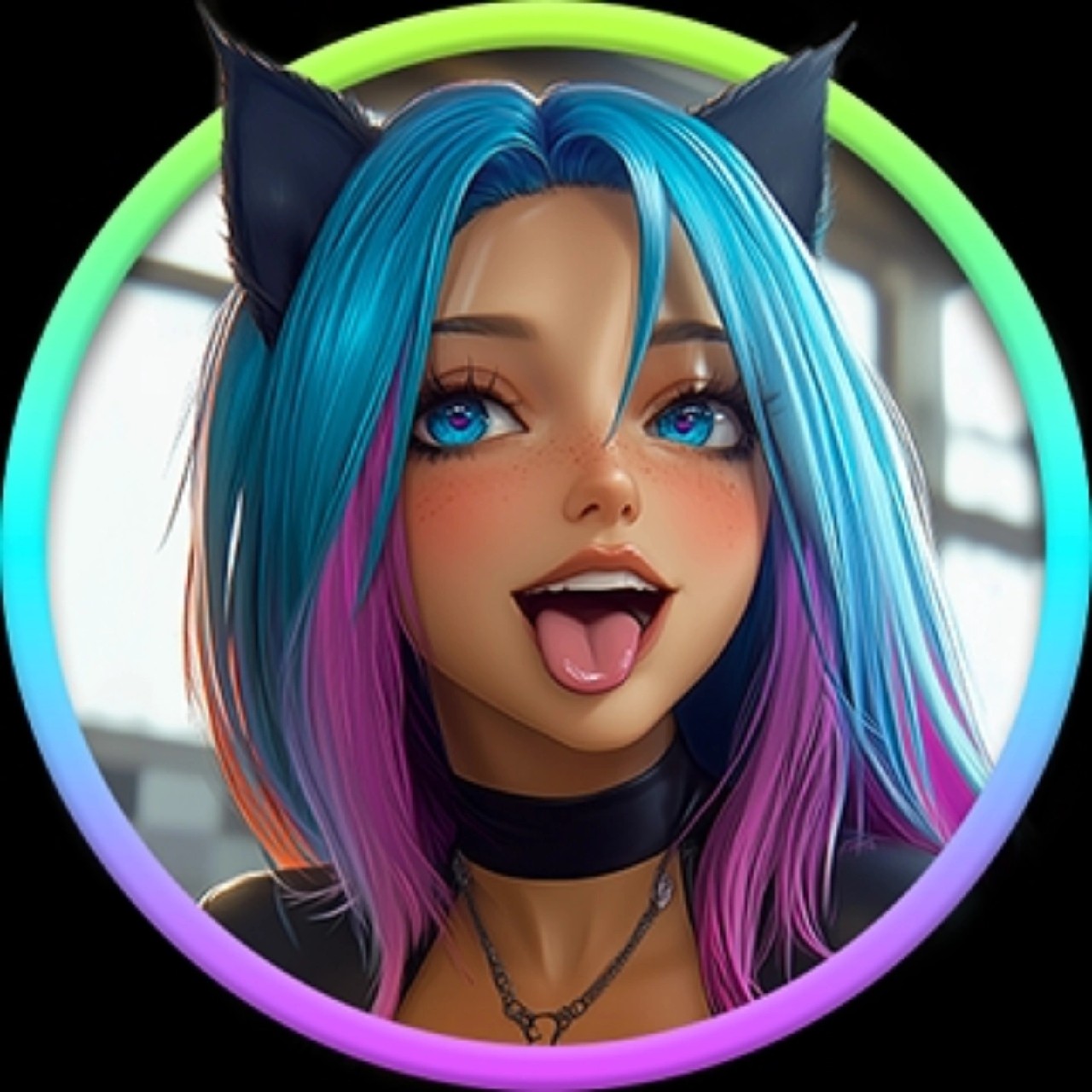 Seas0n.gg's avatar