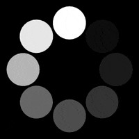 Loading...'s avatar