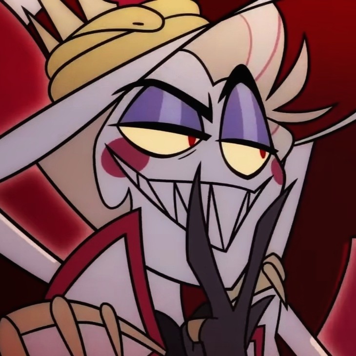 Zernii's avatar