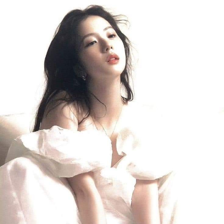 Bò Nhúng Lẩu's avatar