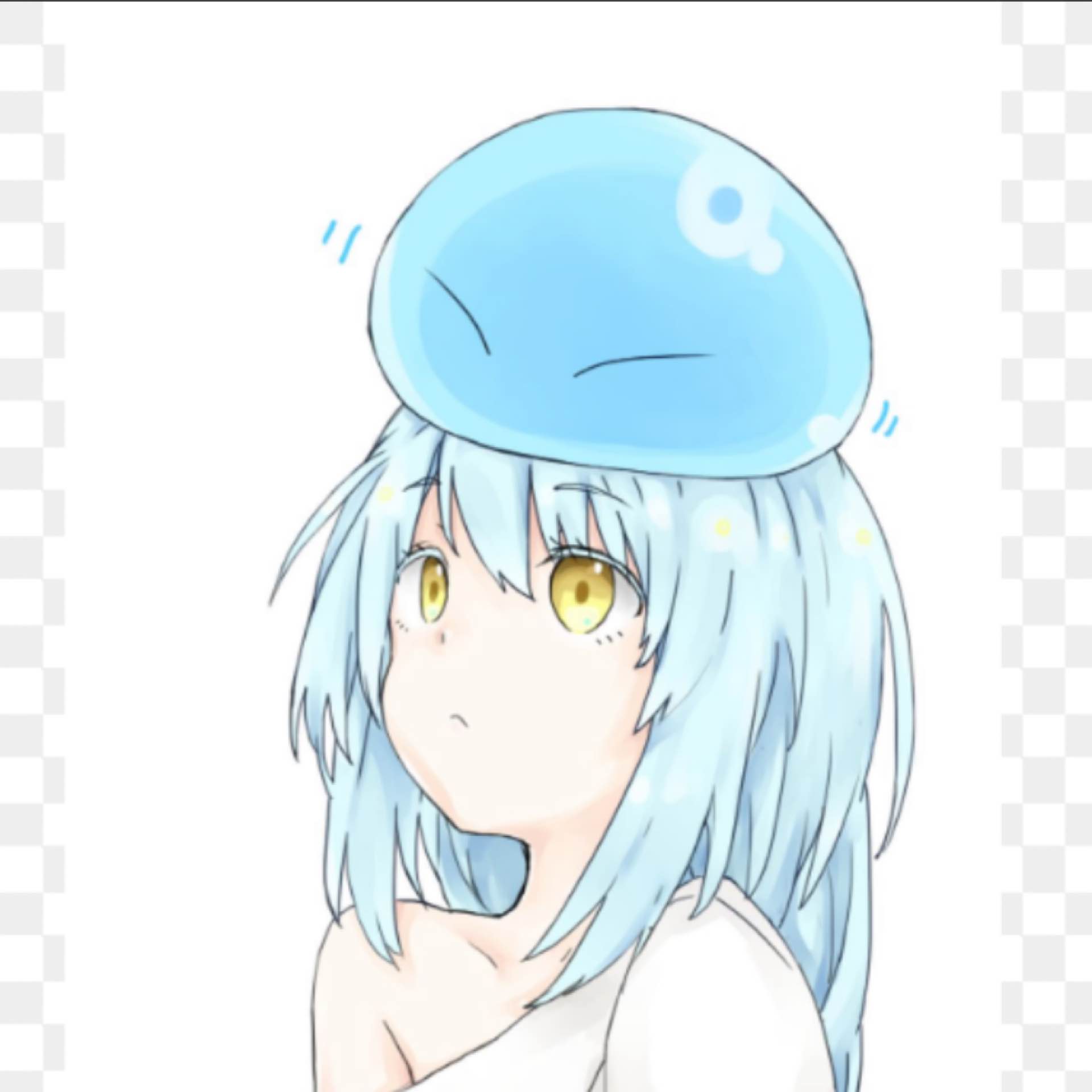 利姆魯's avatar
