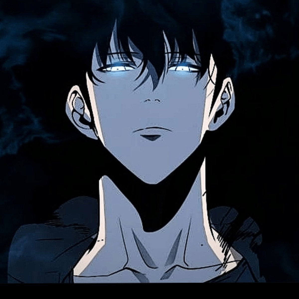 Taeg's avatar