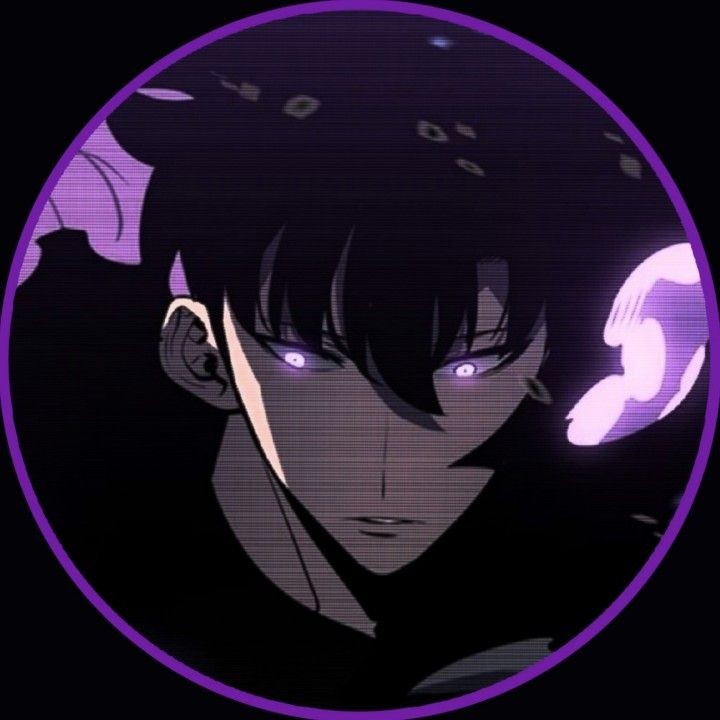 Taeg's avatar