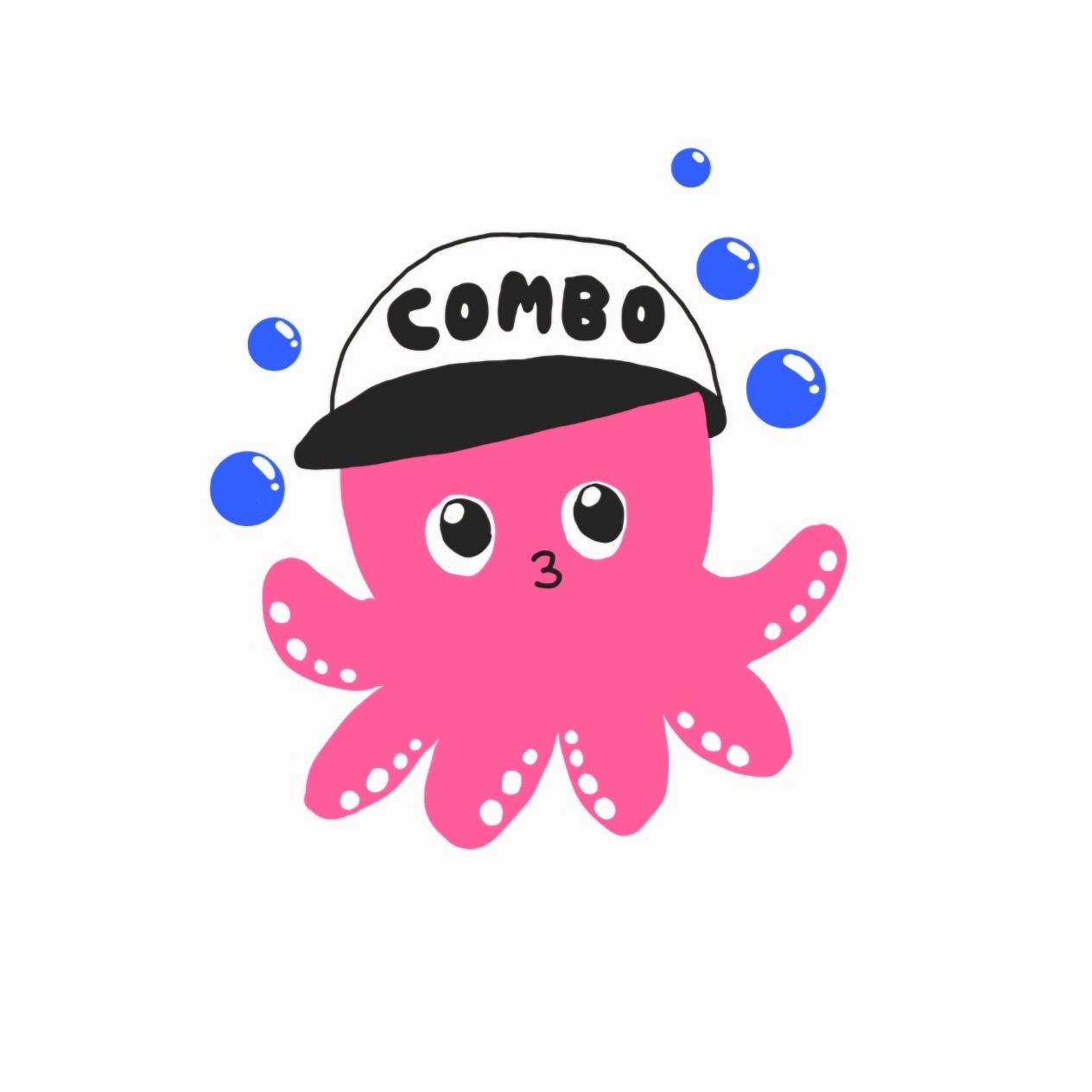 콤보's avatar