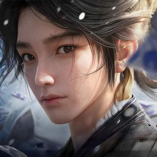 🇻🇳𝐆𝐕𝐍✰Jx003's avatar