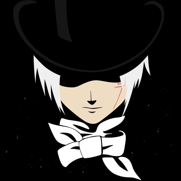 Celebnir's avatar