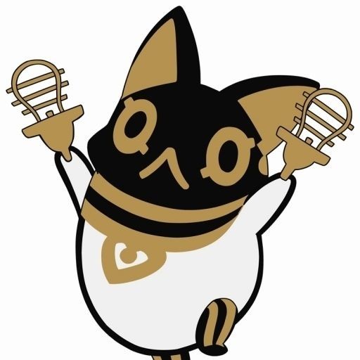 アマルカ's avatar