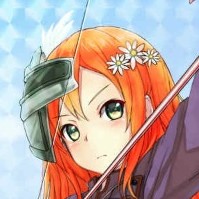 悪魔たん's avatar