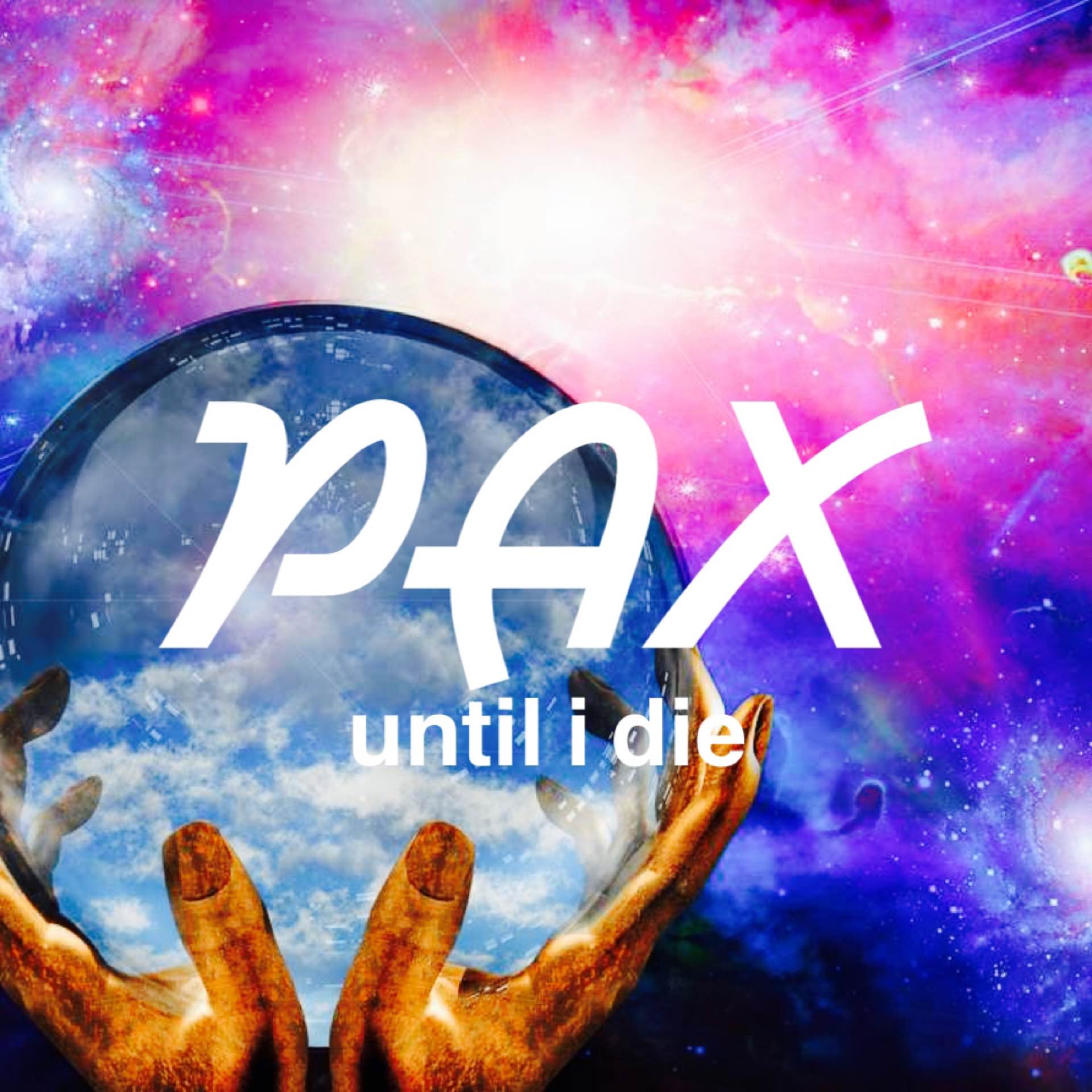 🖤KāheaPAX🖤's avatar