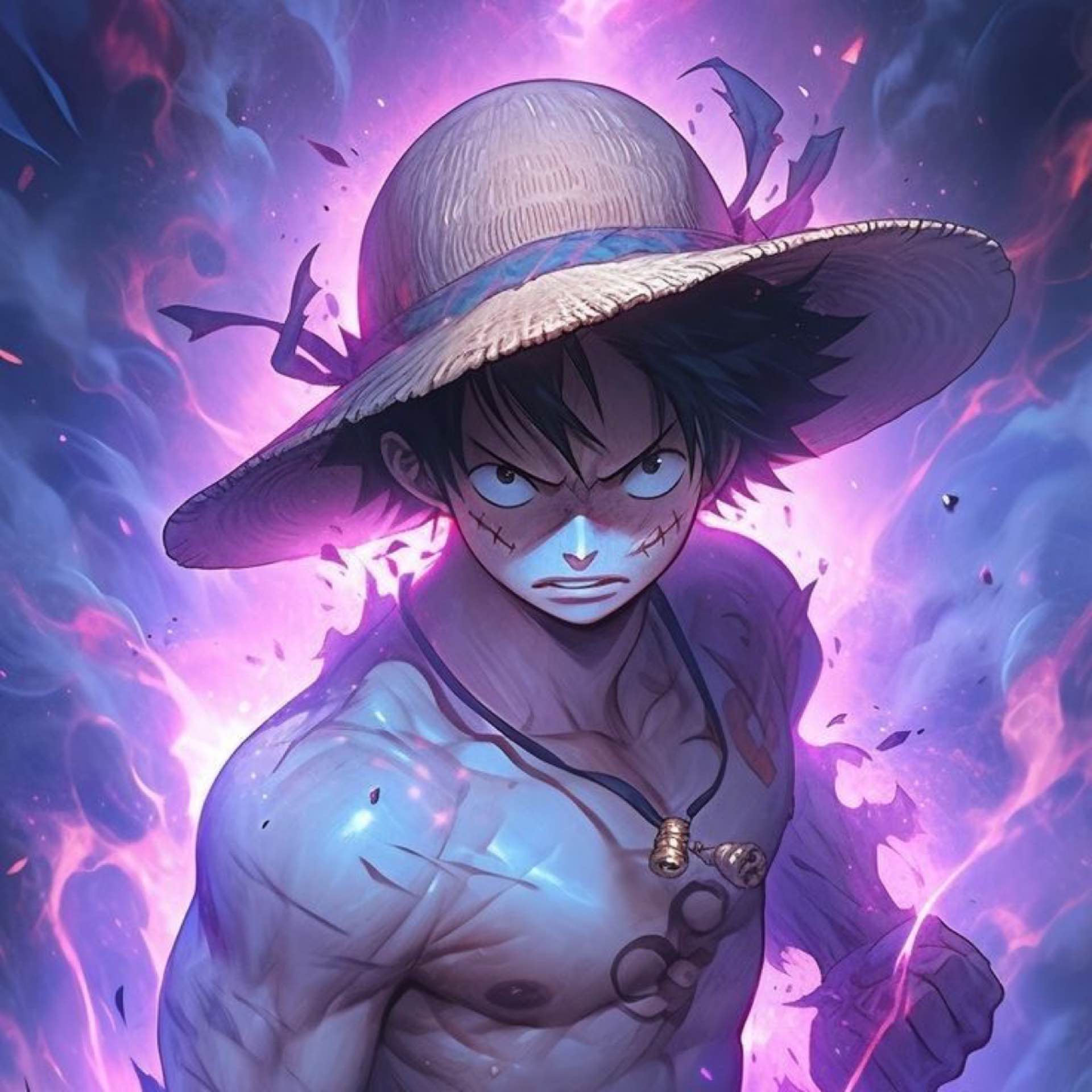 🇻🇳GVN•☥ℑʊղ✰'s avatar