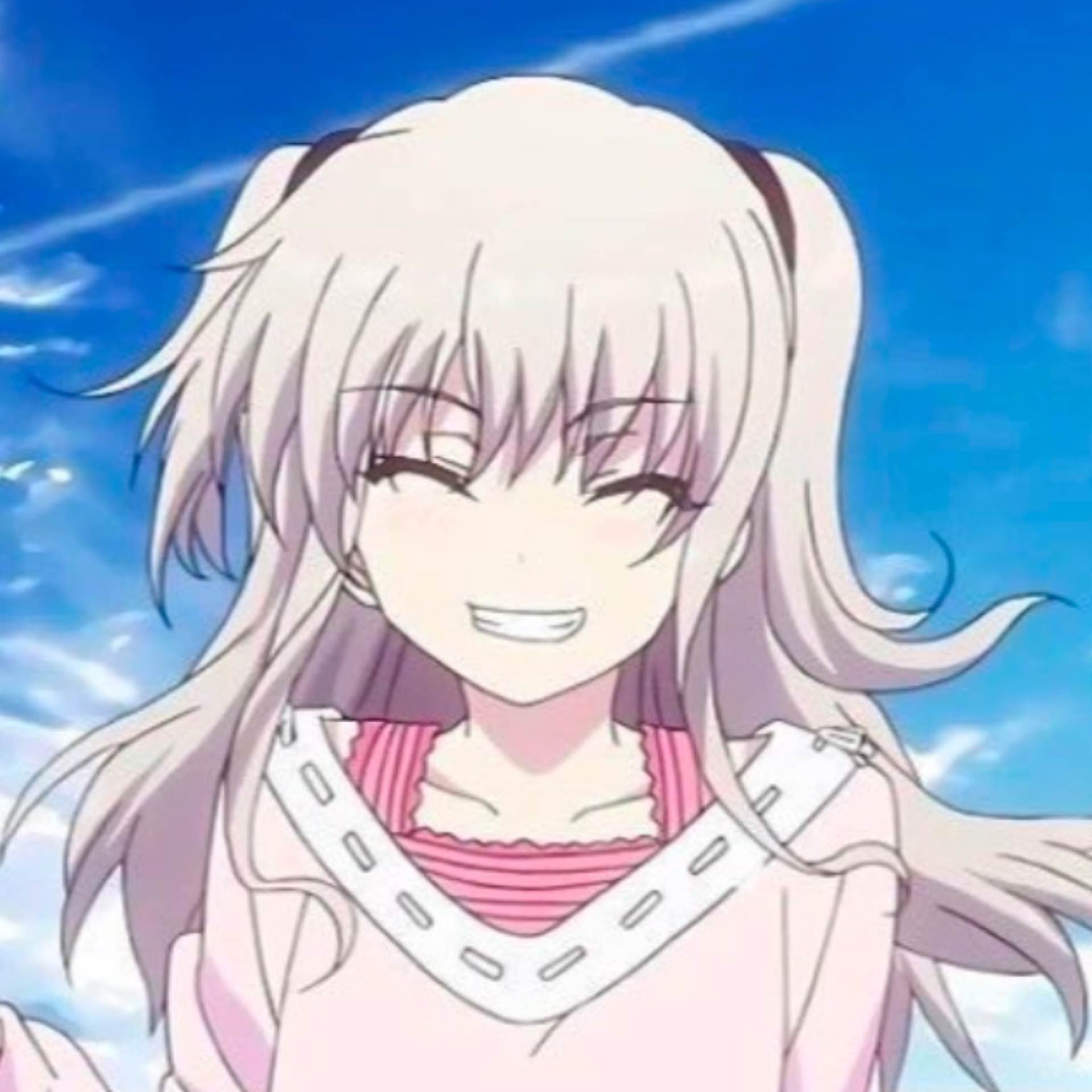 奏多's avatar