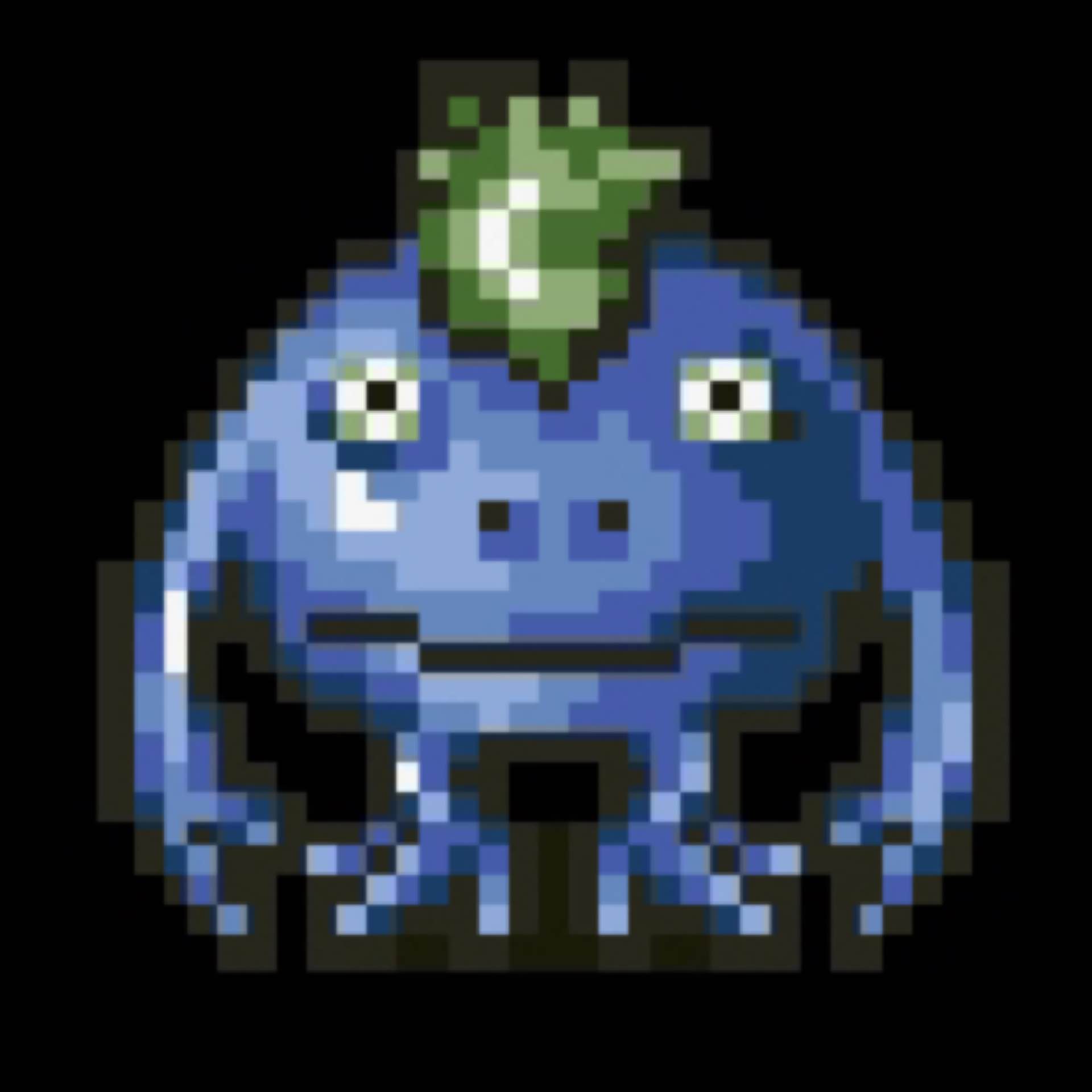 ark's avatar
