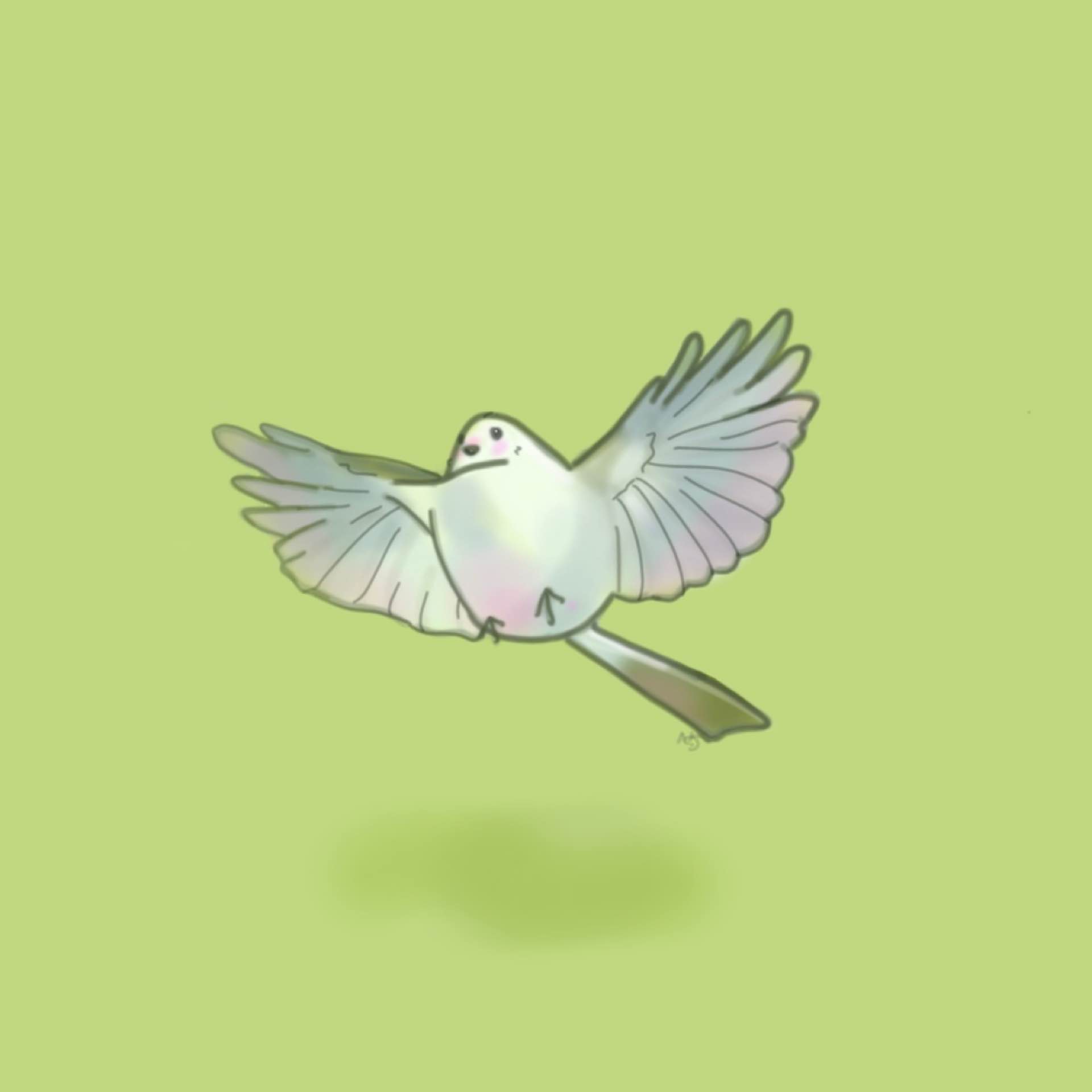 KinGiyo's avatar