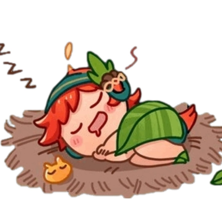 たらのこ's avatar