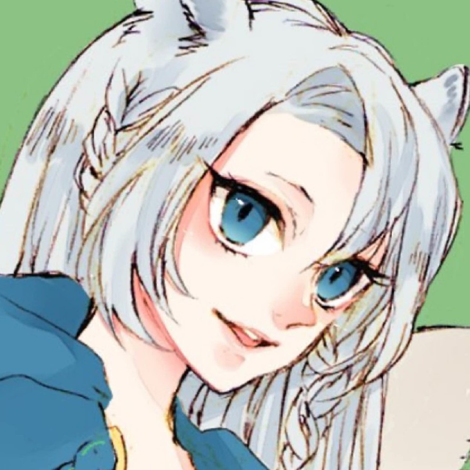 ゆず太郎's avatar