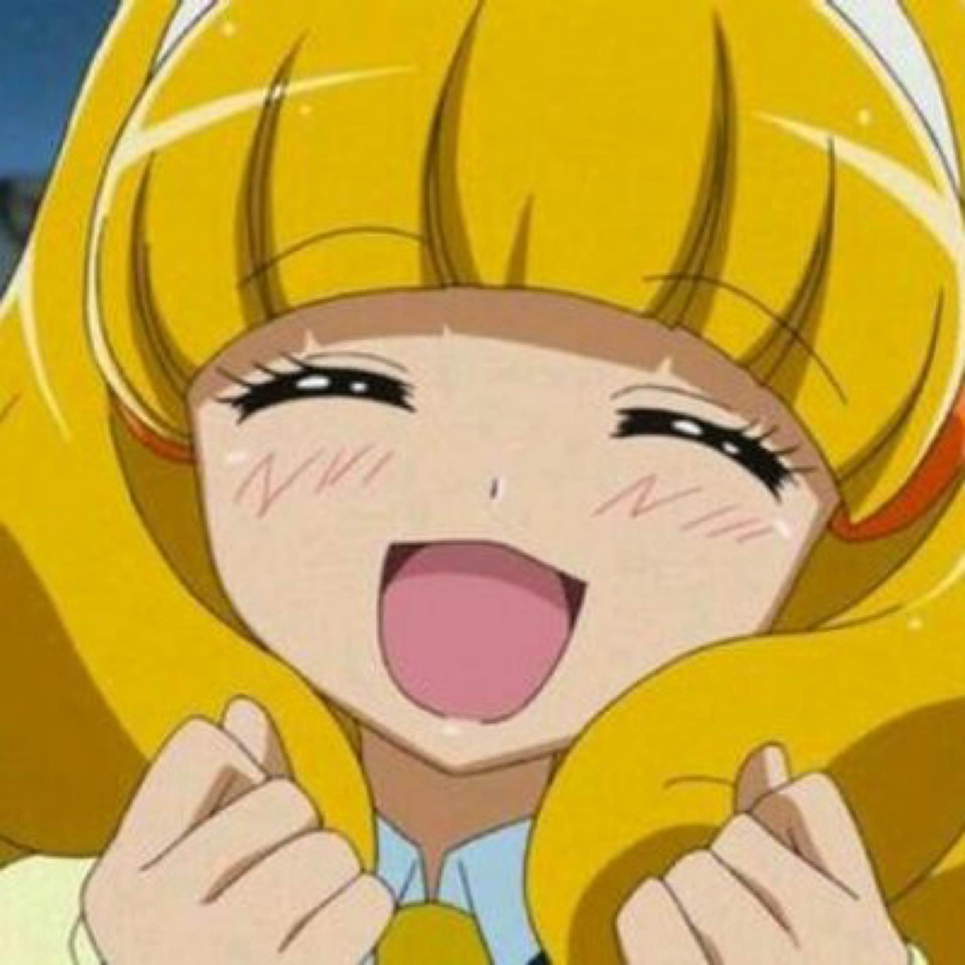 ママラーメン's avatar