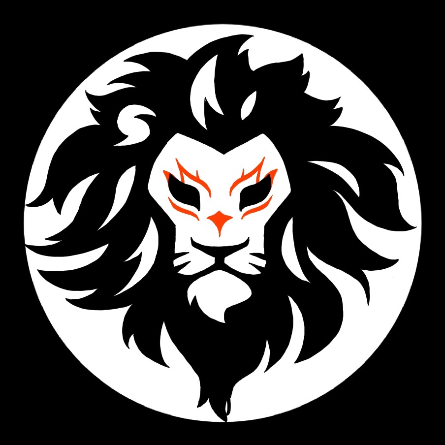 らいおん's avatar