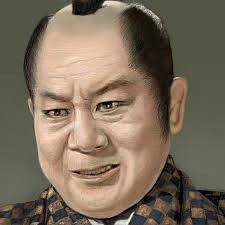 悪代官😈's avatar