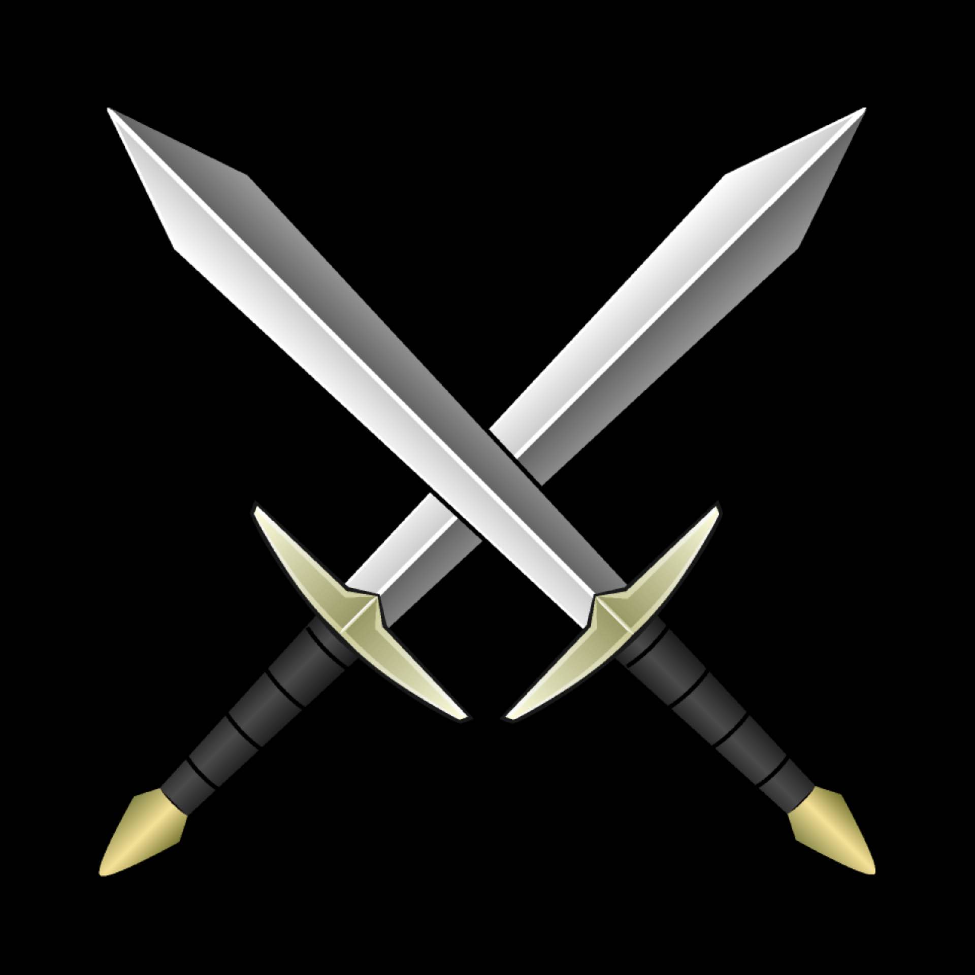 ヴァッシュ's avatar