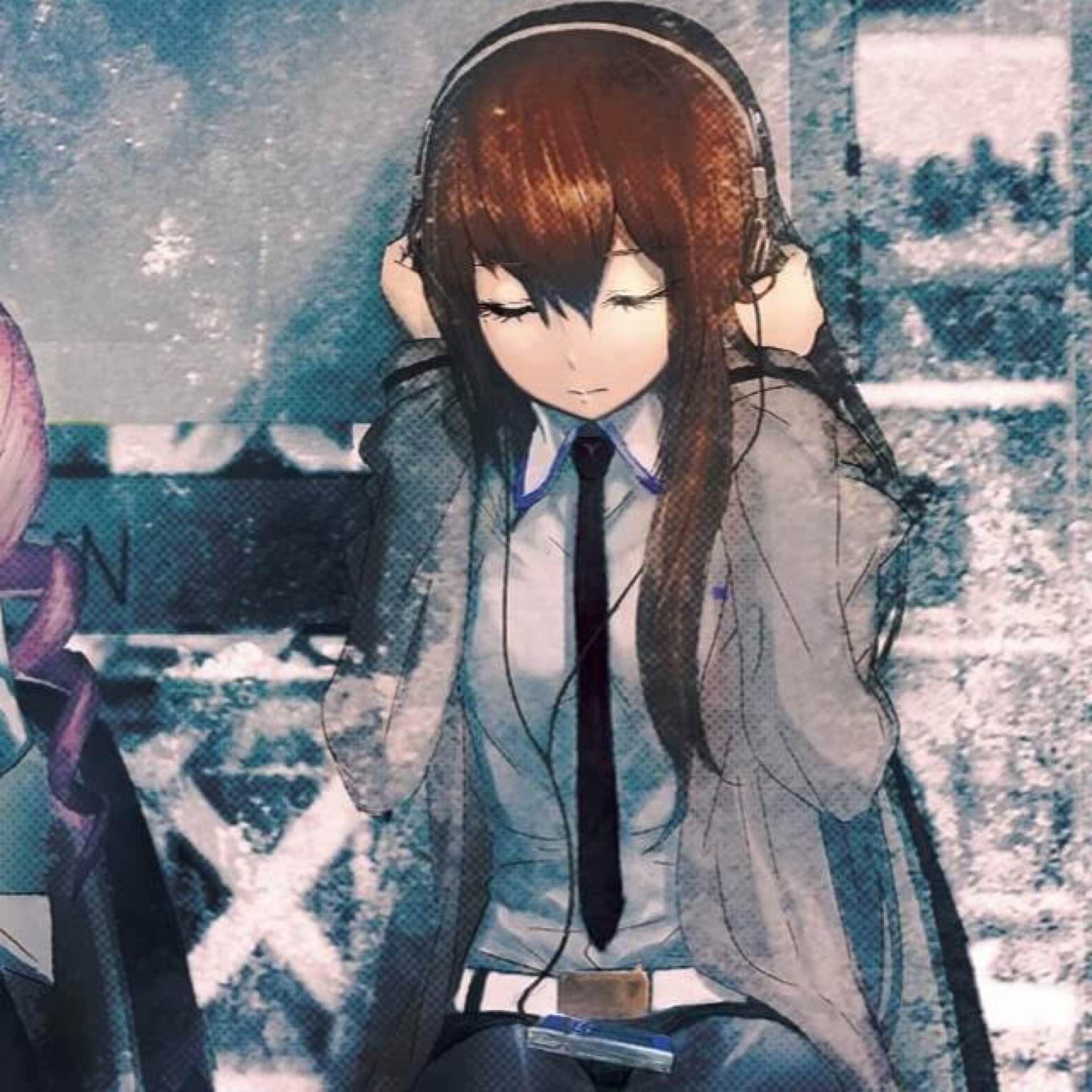 らさな（Rasana）'s avatar