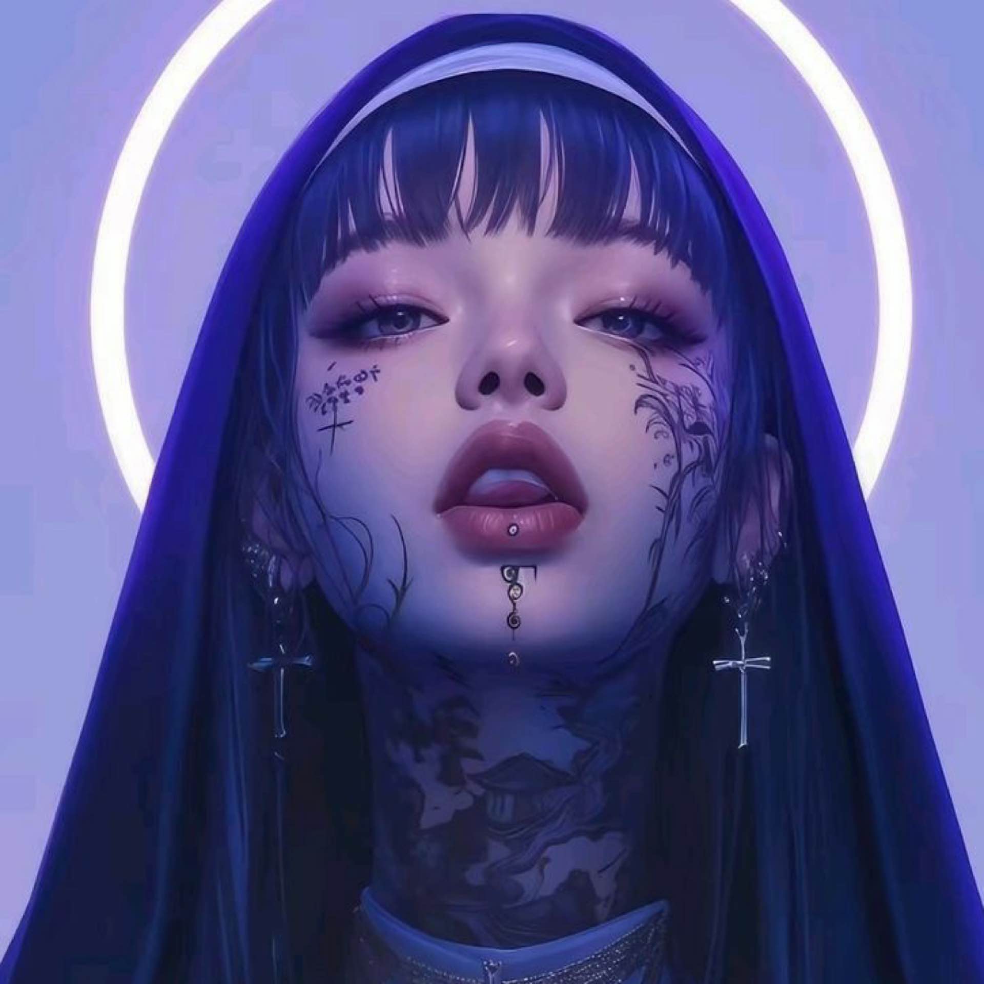 ㅤ's avatar