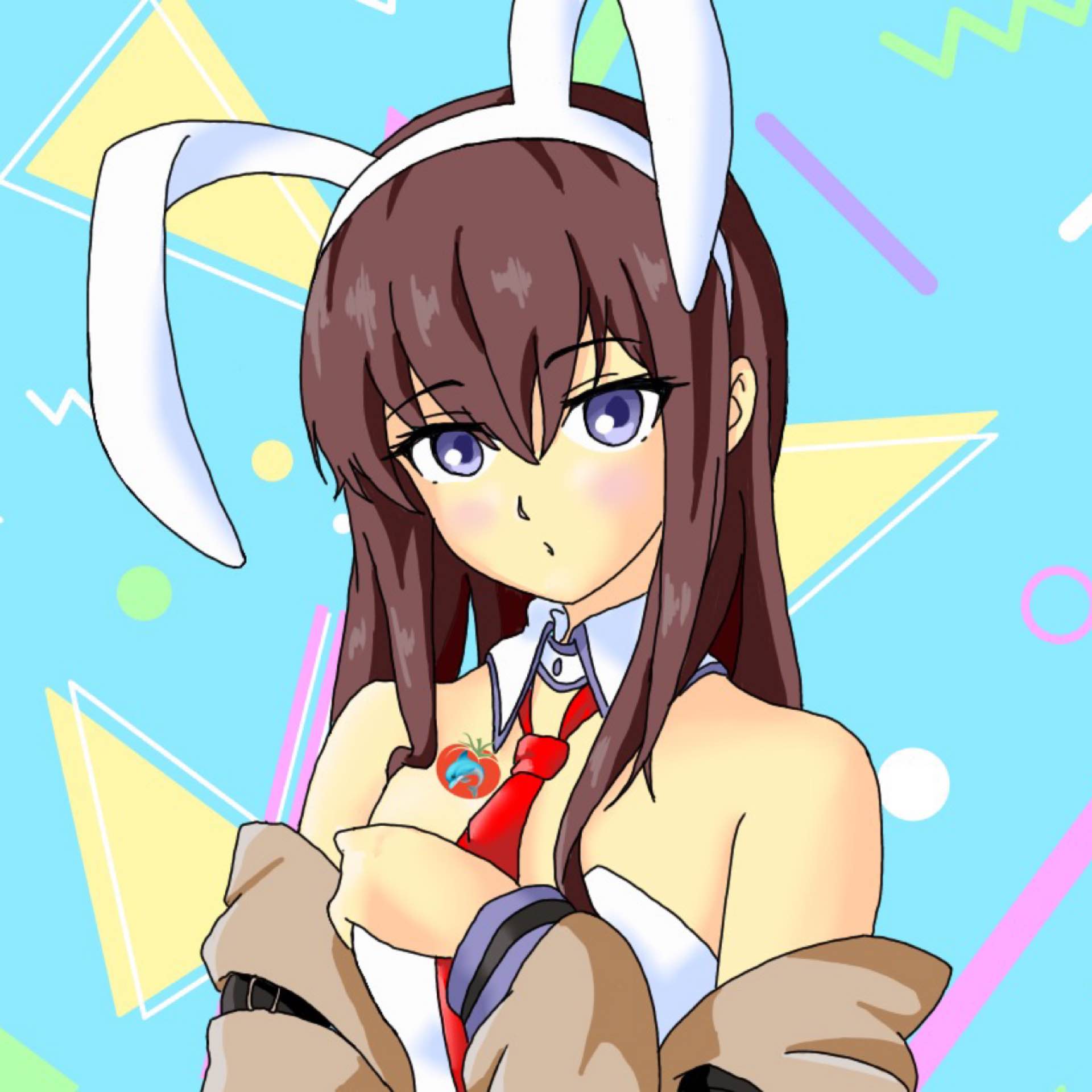 風玉's avatar