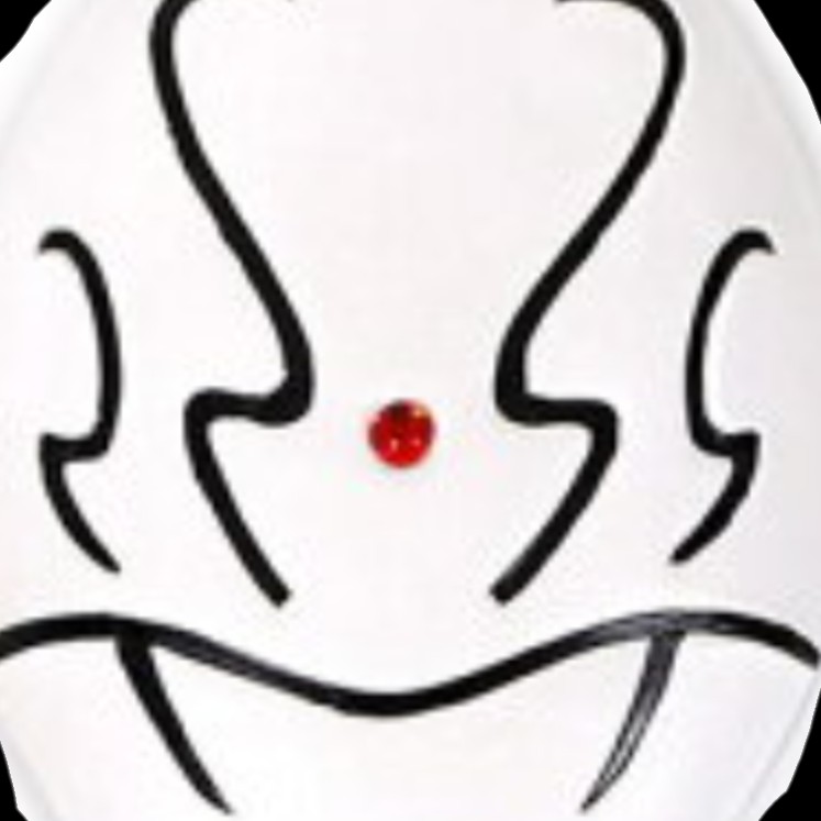 リムル(⁠리무루 )'s avatar