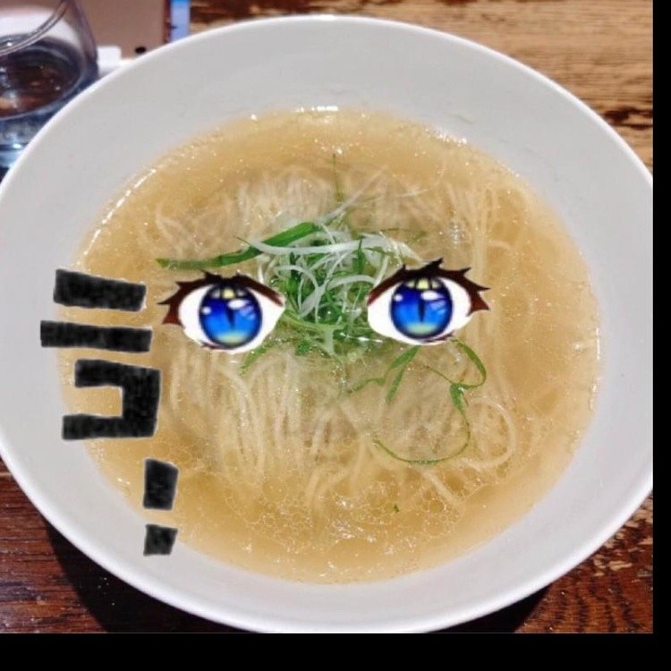 まめあずき's avatar