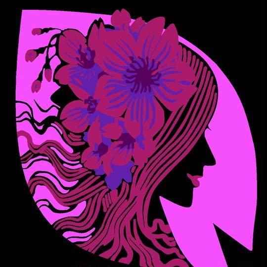 いちごメテオ☄️'s avatar