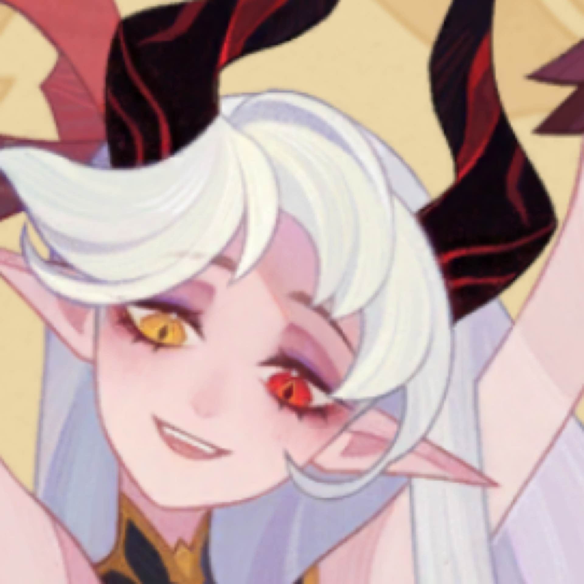 大河とらこ's avatar