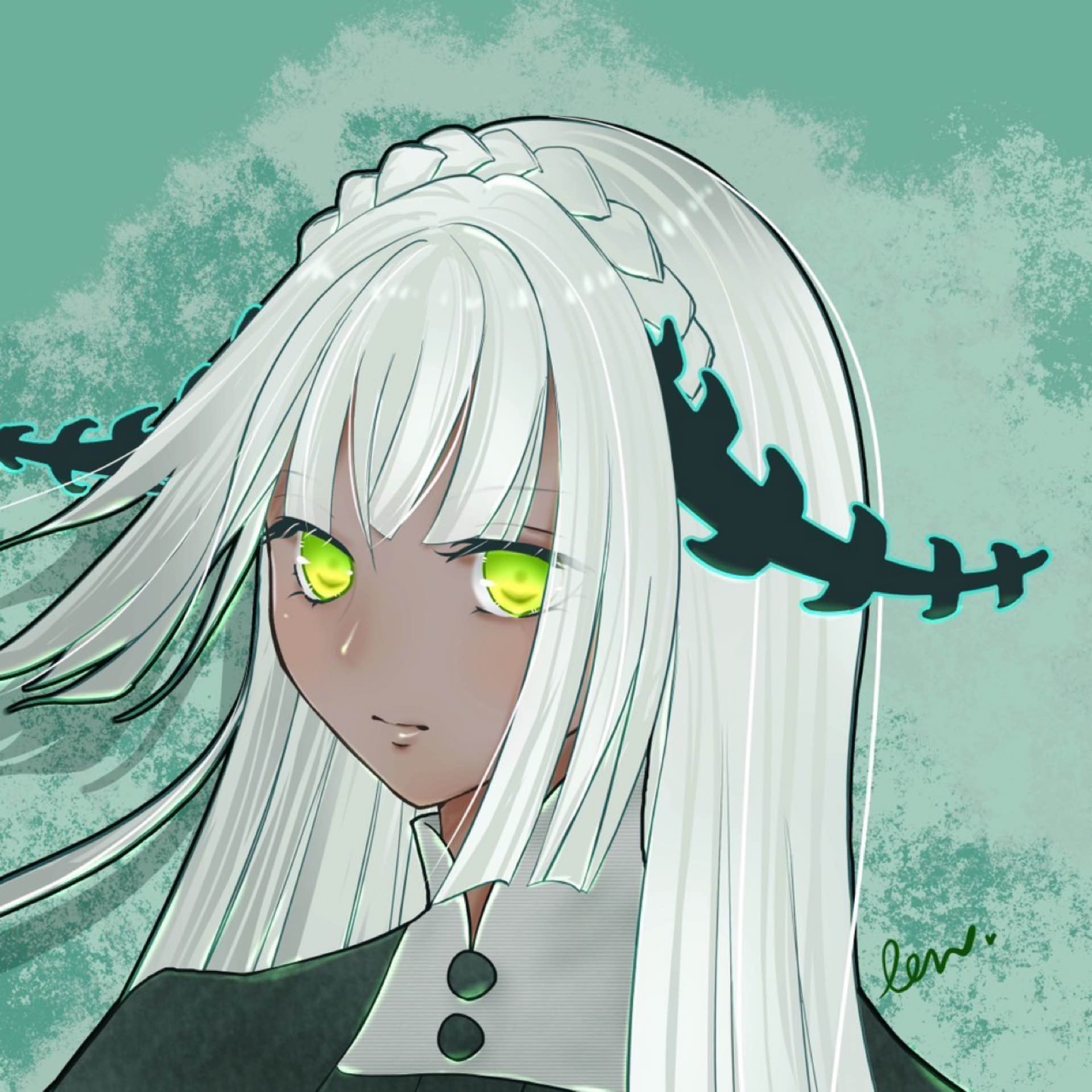サ҉ンズ҉ぴ's avatar