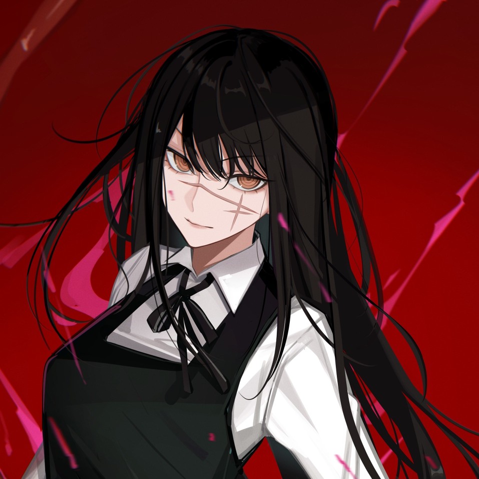 ♦GVN◦Asa's avatar