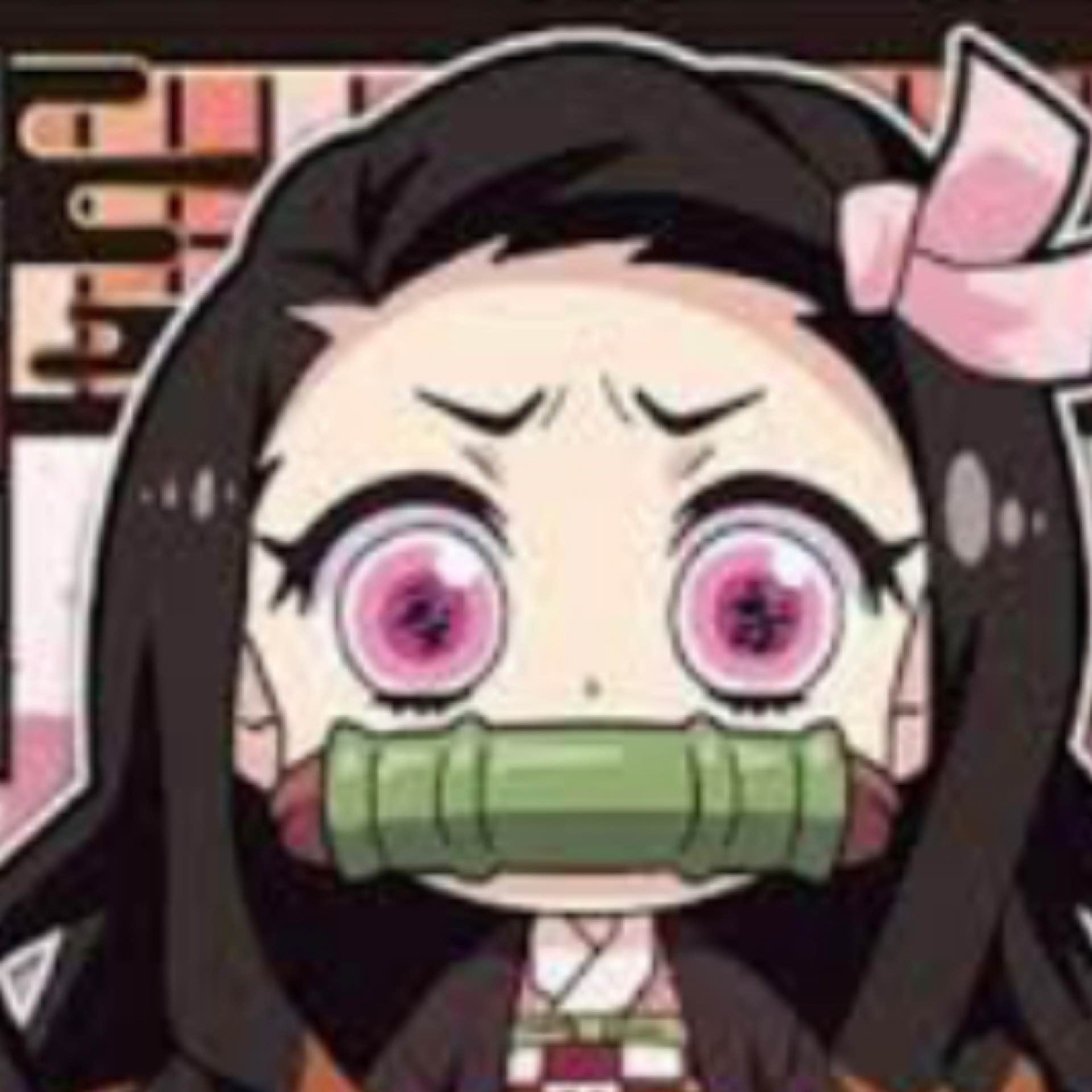 げんがー's avatar