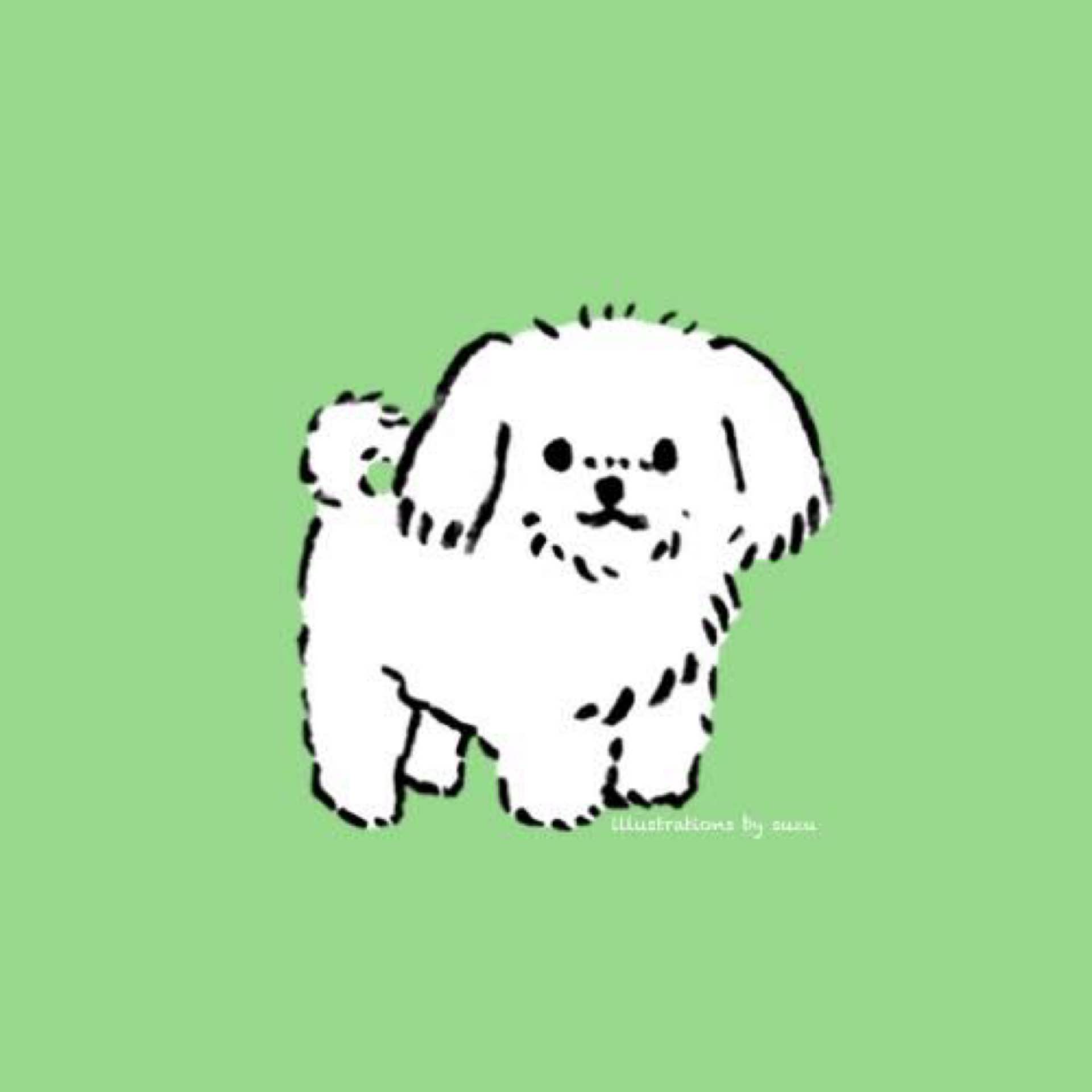 🐶🍑's avatar