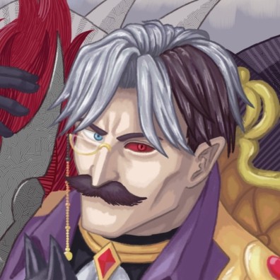 ロレ's avatar