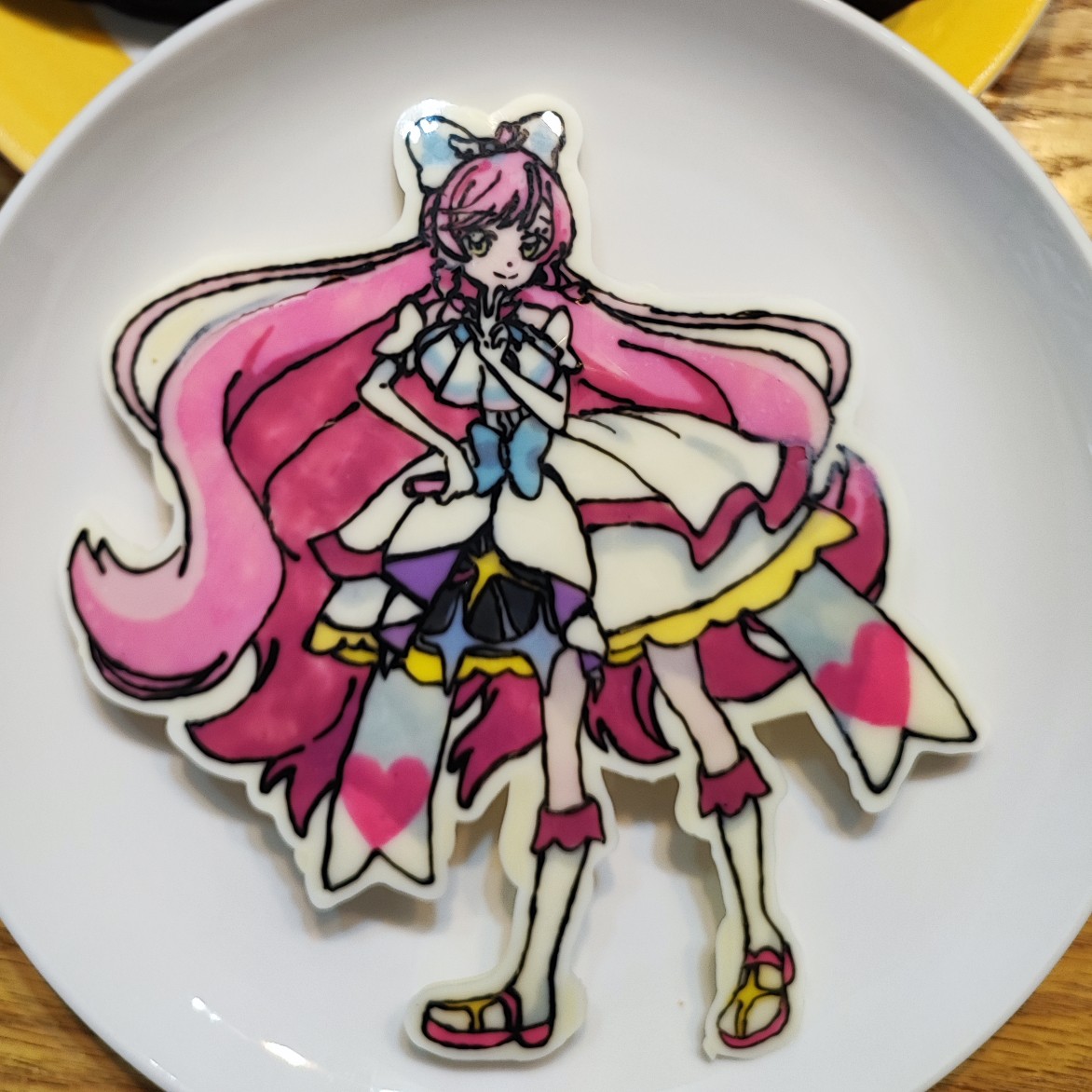 たーくん's avatar