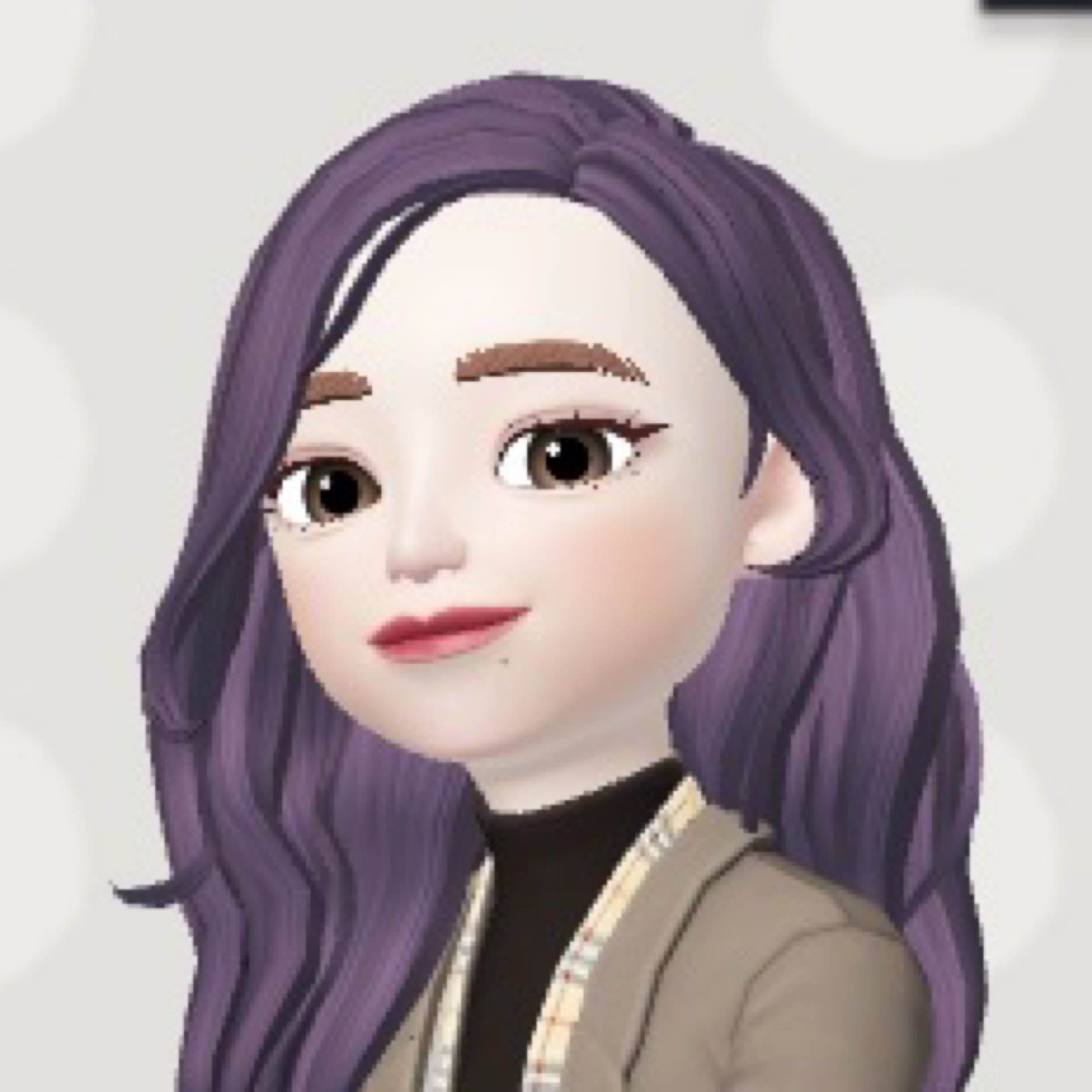 いのみ's avatar