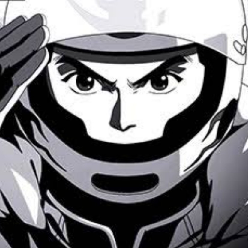 NOAH's avatar