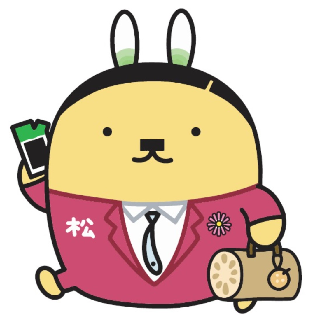 ヴァイス's avatar