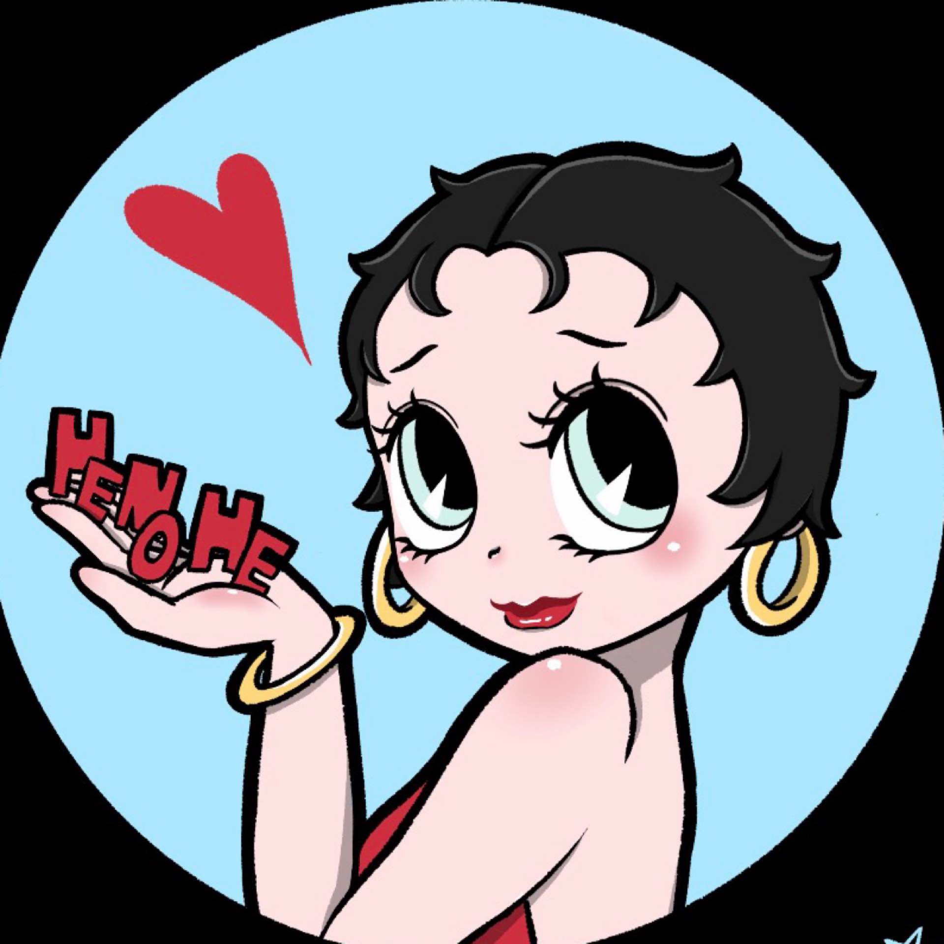 へのへ's avatar