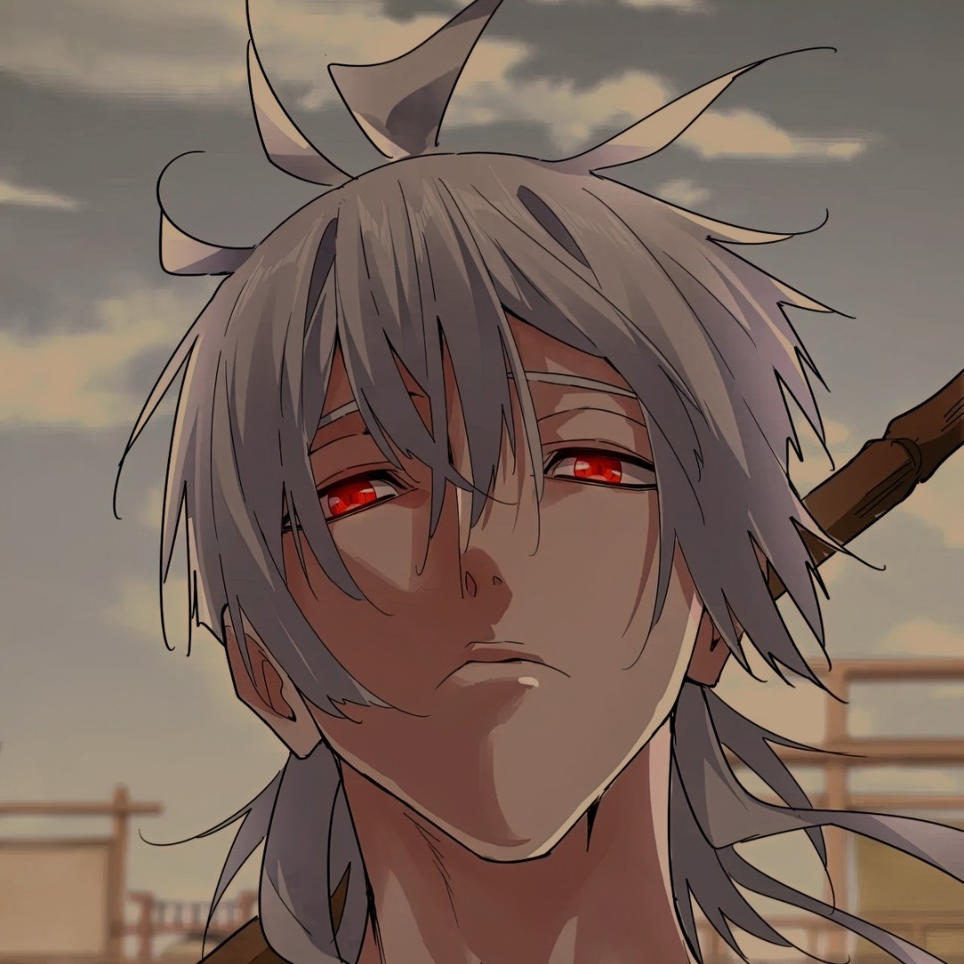 [A] Hades's avatar