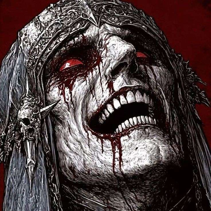 [A] Hades's avatar