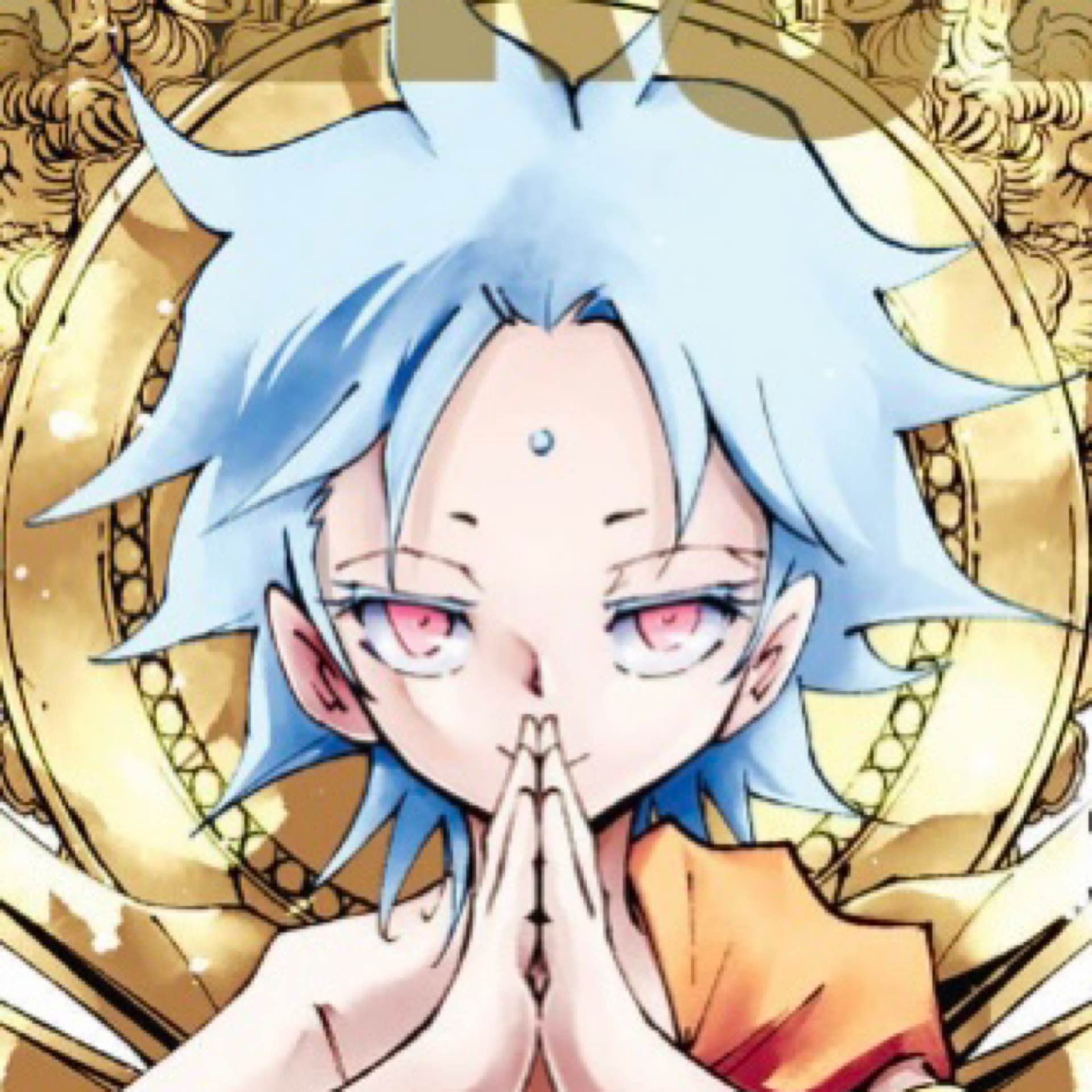 せんじゅ's avatar
