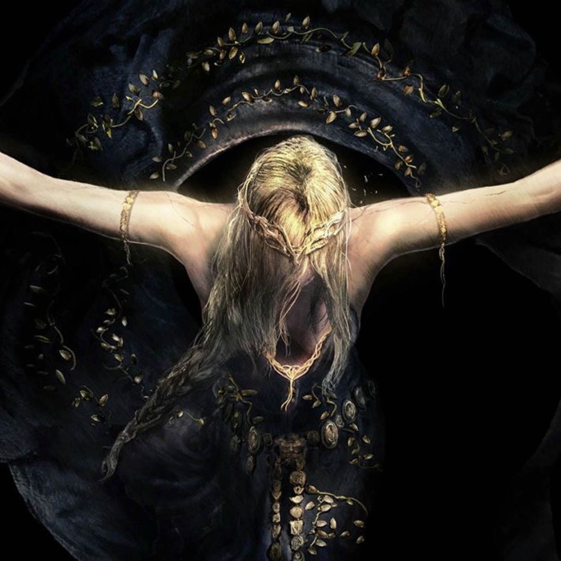 édesses's avatar